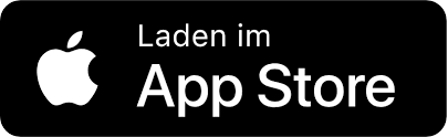 Laden im App Store